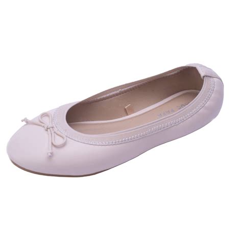 China Factory Cheap Hot Slipper Ballet Shoes Girls Glitter Flats