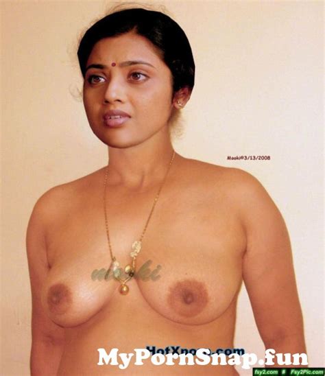 Meena Node Sex Telegraph