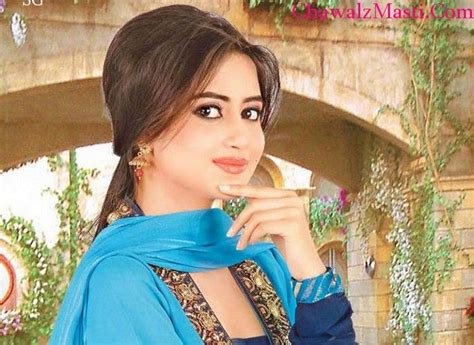 Pakistani Actress Saboor Ali Girls Pictures Pakistani Actress Sajal Ali Girl Pictures