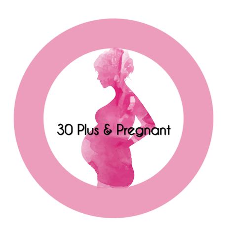 30 Plus And Pregnant Albany Ny