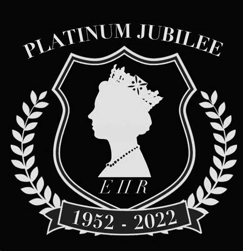 An extra bank holiday will mark the queen's platinum jubilee in 2022. Queen's Platinum Jubilee 2022 | InstaPlant