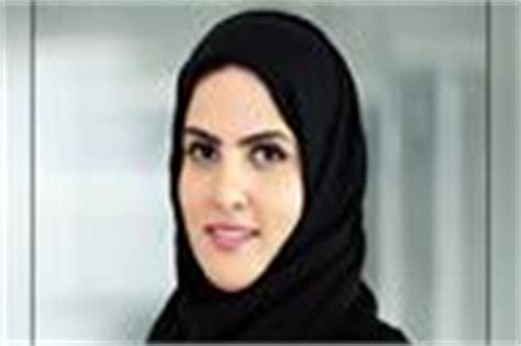 फर्जी निकला कतर की राजकुमारी का ‘सैक्स स्कैंडल Qatar Princess