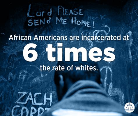 18 Things You Should Know About Mass Incarceration Southern Poverty