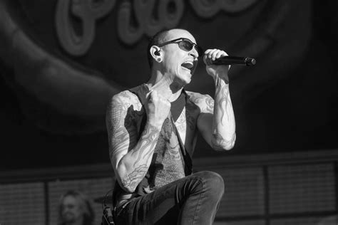 Chester Wallpapers Wallpaper Cave