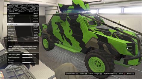 Gdex online customer pickup has been integrated with mygdex prime. GTA V Insurgent Pickup Custom - YouTube