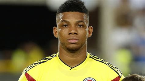En la tarde del 7 de julio de 2021 el lateral de la selección colombia utilizó su cuenta oficial de instagram para anunciar, con un conmovedor mensaje, la muerte de su padre, sebastián fabra: Contratar Frank Fabra (011-4740-4843) o al (011-2055-4218 ...