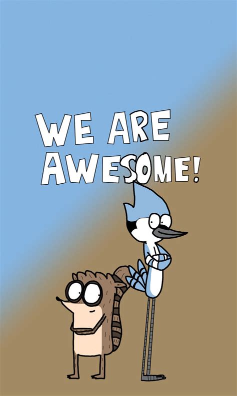 We Are Awesome Quotes. QuotesGram