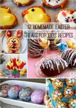 We have dozens of the best baking recipes and ideas for bakers new and seasoned! 10 Gourmet Fine Dining Desserts Recipes - Fill My Recipe Book