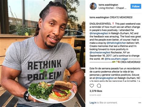 See more ideas about vegan gifts, vegan, vegan clothing. Ripped Guys Who Are Vegan Page 9 - AskMen