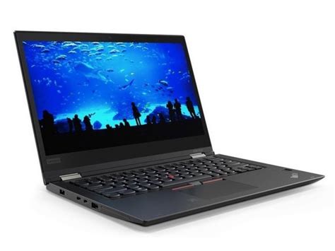 Lenovo Thinkpad T480 Ifixit