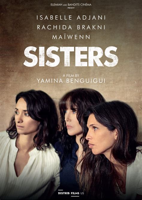 Sisters Dvd 2020 Best Buy