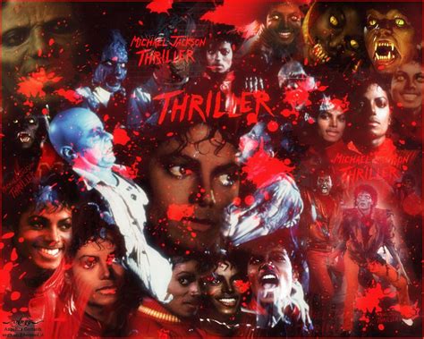 Michael Jackson Collage Wallpapers Top Những Hình Ảnh Đẹp