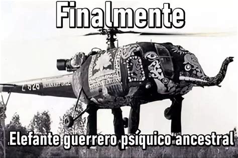 Top Memes De Turbina En Español Memedroid