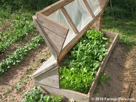 60 planters, bird houses, lotion bars. Planter Boxes Plans Do It Yourself - WoodWorking Projects ...