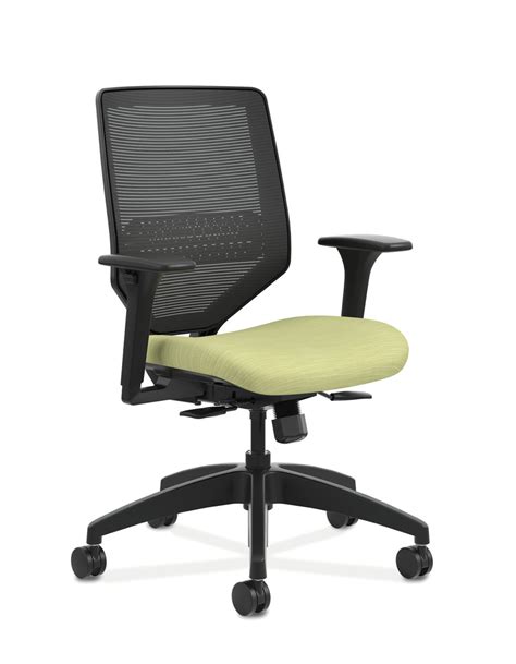 HON Chair 980x1261 