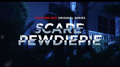 Scare pewdiepie level 2 torrents for free, downloads via magnet also available in listed torrents detail page, torrentdownloads.me have largest bittorrent database. SCARE PEWDIEPIE - Level 4 Free Preview - YouTube