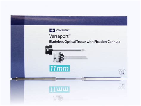Covidien Autosuture Onb11stf 1100mm Medtronic Versaone Esutures