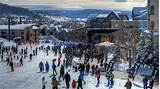 Ski Packages For Steamboat Springs Photos