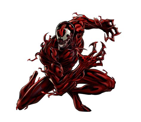 The Venom Site Marvel Avengers Alliance Game