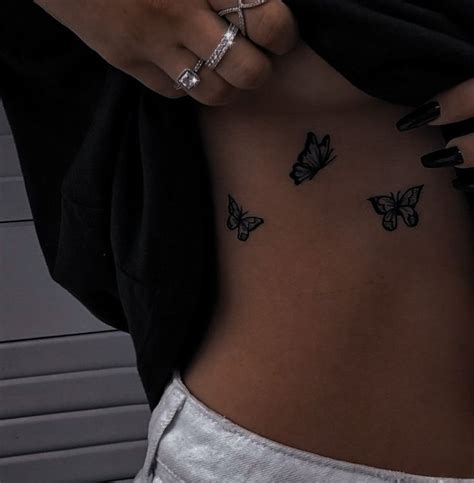 Lavender aesthetic purple aesthetic aesthetic vintage aesthetic light quote aesthetic aesthetic pictures aesthetic anime japon illustration soft baby pink aesthetic daddy aesthetic aesthetic themes white aesthetic aesthetic stickers cute couples photos drawing anime clothes cute. Pin by Yulia on aesthetic in 2020 | Mini tattoos, Tattoos ...