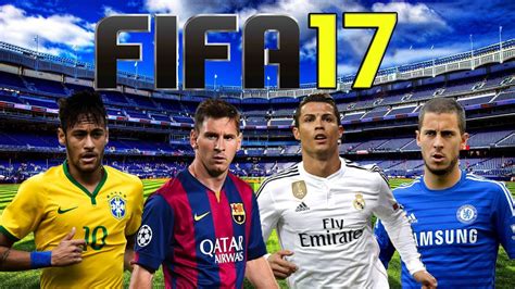 There is so much information and complexity behind each game mode so whether you're a complete novice and know nothing about the mode, then buying this guide will help you get your head around it. Fifa 17 PC Game Download Full Version | Download Free PC ...