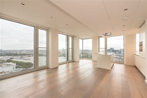 South Bank Tower Se1 9rb Apartment For Sale £1395000 Lord Estates