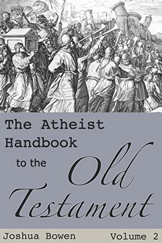 the best first atheist book top 15 picks by an expert