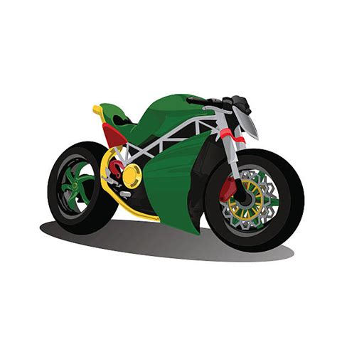 40 Pig Riding Motorcycle Stock Illustrations Royalty Free Vector