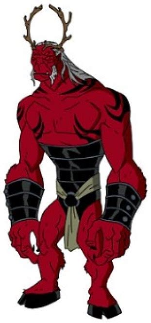 Trigon Transformer Titans Animated Wiki
