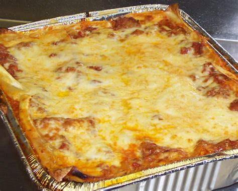 Best Cooking Oils Lasagna Pan