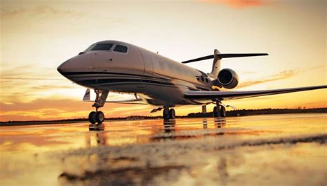 124 Best Images About Luxury Lear Jet On Pinterest