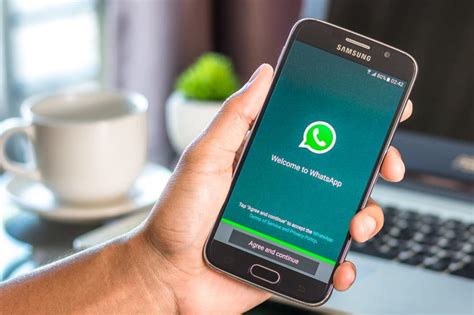 Celular Simples Com Whatsapp 2020 Veja 2 Modelos Baratos Celular