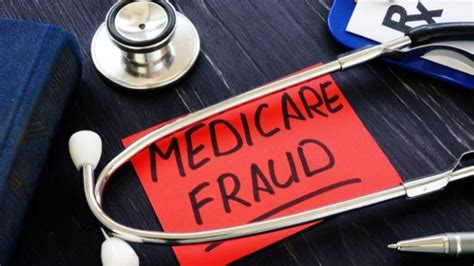 Coral Springs Company To Pay 315 Million To Settle Medicare Fraud