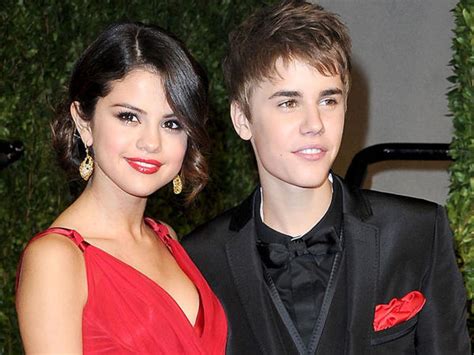 Justin Bieber And Selena Gomez Engaged Married Special