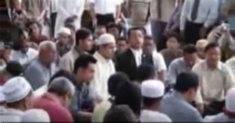 Islam in the malay archipelago in general and malaysia in particular follows the shafi madhab (school of thought). Aku Seorang Bekas Muslim: Keluar Islam di Malaysia - cara ...
