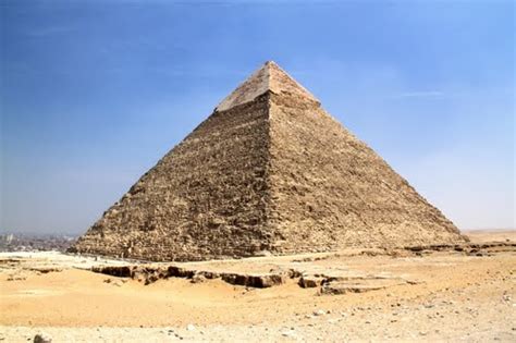 Pyramid Of Khafre Egypt Pyramids All Interesting Places Of The World In One Place