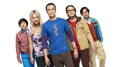 Download Howard Wolowitz Simon Helberg Penny The Big Bang Theory Kaley Cuoco Sheldon Cooper