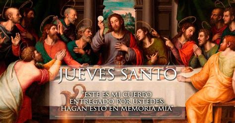 Jueves Y Viernes Santo En La Semana Santa Amatista Peru