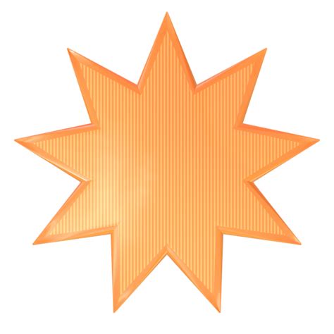 Star Clipart Sticker Gold Free Stock Photo Public Domain Pictures
