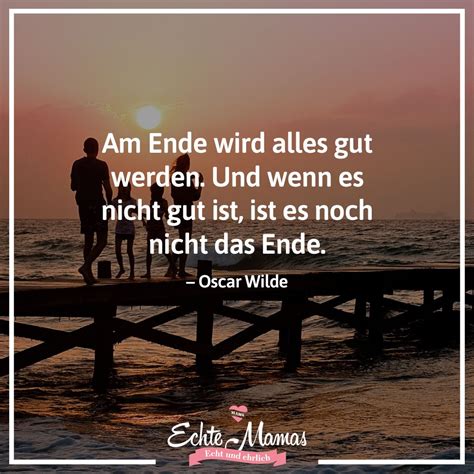 Maybe you would like to learn more about one of these? Echte Mamas | Mama sprüche, Oscar wilde, Mama