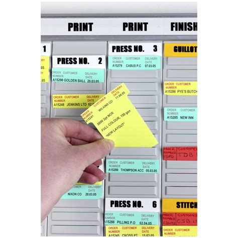 T cards online performs on all systems but is optimised for mozilla firefoxweb browsers. T Card Workload Production Kit | Specialist Planning & Printed Boards