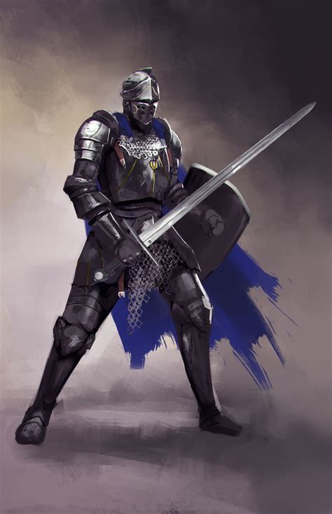 Pin By Micah Shlauter On Fantasy Knights Knight Medieval Knight