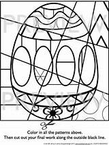 Pop Coloring Sheets Easter Interactive Activities Teacherspayteachers Jenny Colouring sketch template