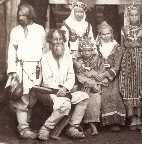 They speak chuvash, a unique turkic language that diverged from other languages in the family more than a millennium ago. Yingce: Chuvash people of Russia. | Исторические ...