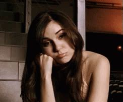 Sasha Grey GIF Sasha Grey Sad Descobrir E Compartilhar GIFs