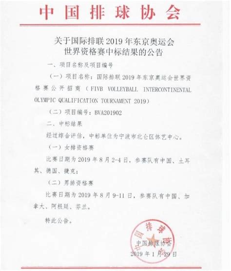 Jun 24, 2021 · 【排球】中國女排結束意國之行 郎平領軍回巢備戰奧運 【歐國盃】法國勢復仇挫葡萄牙 德國匈牙利力爭出綫 【東京奧運】追加措施 烏干達奧運代表團全數隔離 【東京奧運】國際田聯消息 跨欄港將陳仲泓外卡入奧運 【nba】艾頓稱絕殺生涯最佳 保羅佐治為落敗. 東京奧運排球資格賽中國賽區舉辦地、比賽時間敲定，女排晉級無憂 - 每日頭條