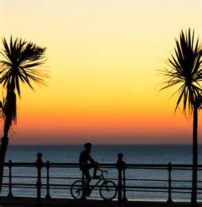 Hottest Night For Years Predicted As Temperatures Soar To A Sleep