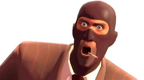 Team Fortress 2s Most Important Update In Years Gives Its Community