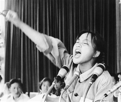 Tunjangan jabatan adalah tunjangan yang diberikan kepada karyawan yang memiliki jabatan di. Global Journalist: China's Cultural Revolution at 50 | KBIA