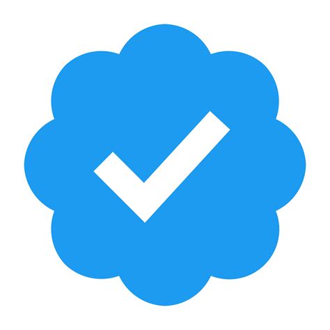 Filetwitter Verified Badgesvg Wikipedia